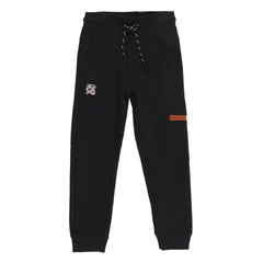 NANO Pantalon de jogging Garçons 7 -10 ans