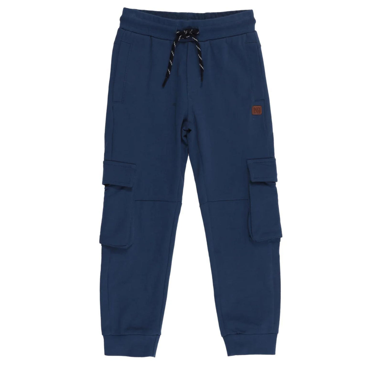 NANO Pantalon de jogging Garçons 7 - 14 ans