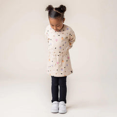 NANO Legging Filles  2 - 6 ans