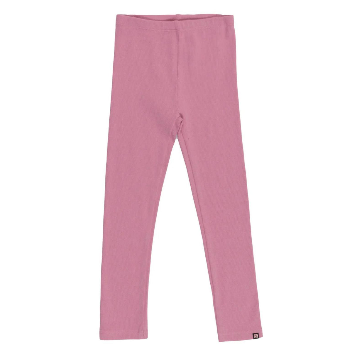 NANO LEGGING FILLES 7 et 8 ans