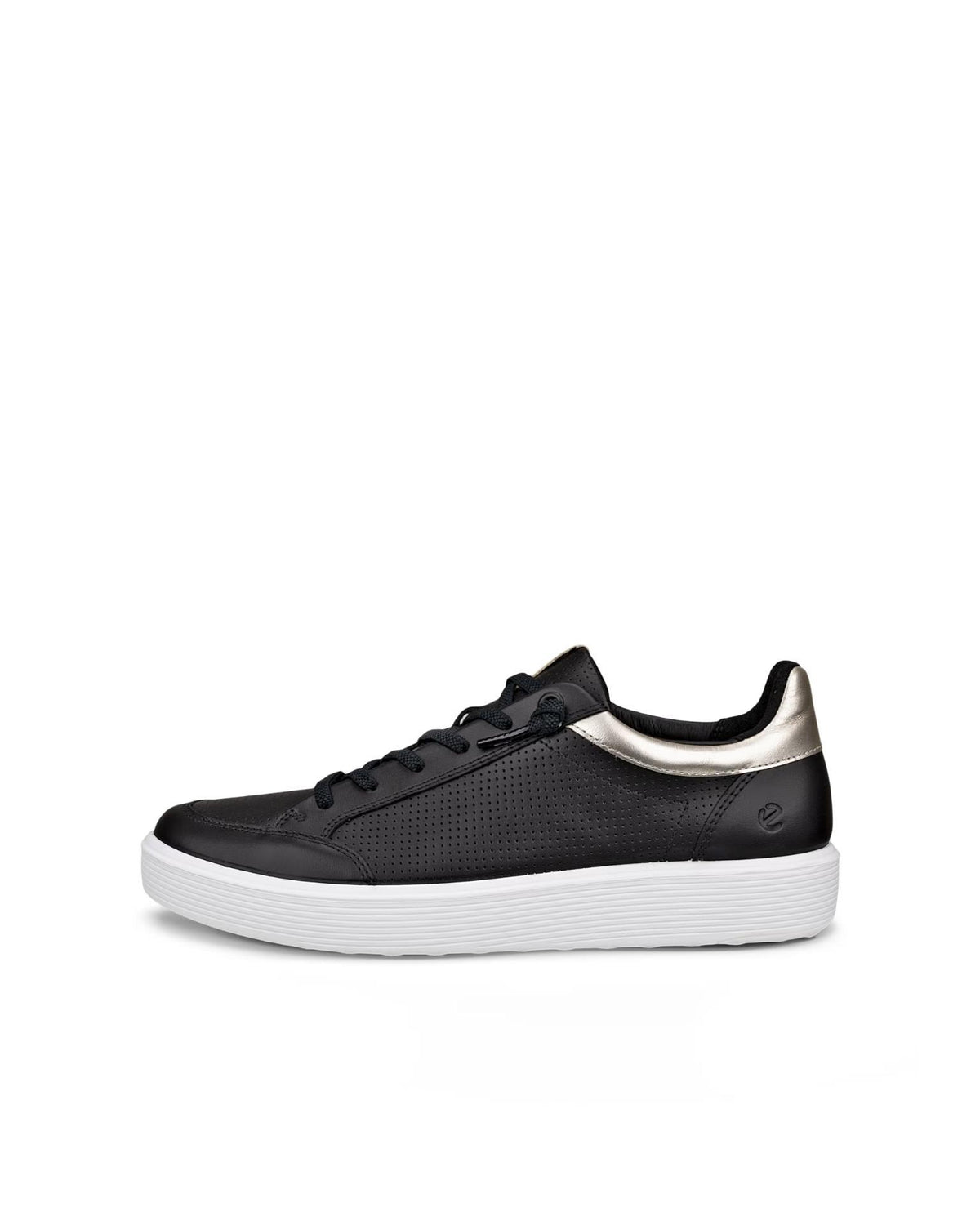 ECCO CHAUSSURE FEMME