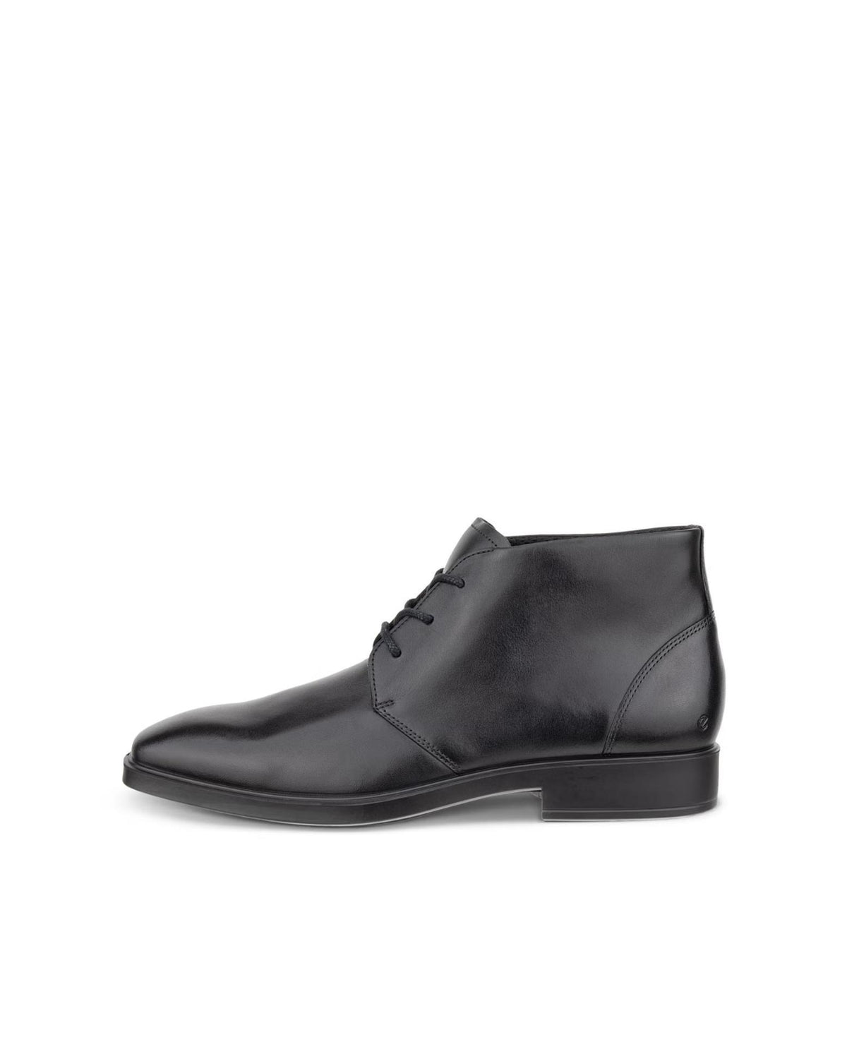 ECCO CHAUSSURE HOMME