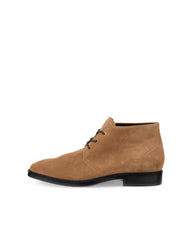 ECCO CHAUSSURE HOMME