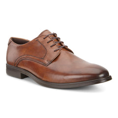 ECCO CHAUSSURE HOMME