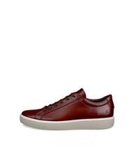 ECCO CHAUSSURE HOMME