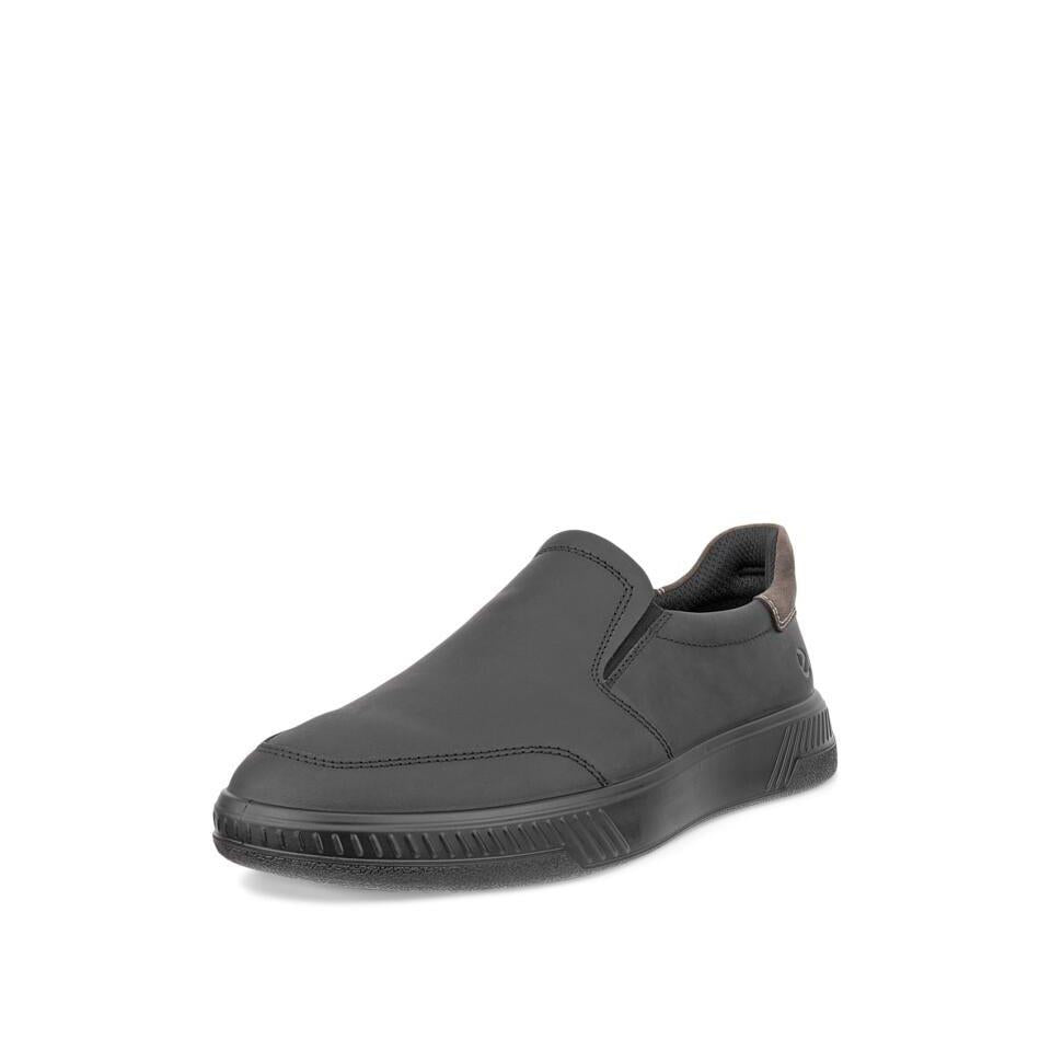 eCCO CHAUSSURES HOMME
