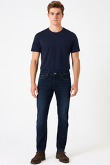 BLACK BULL JEANS HOMME