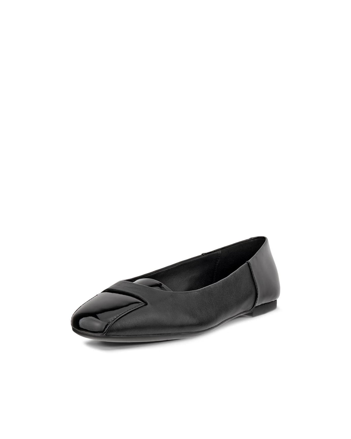ECCO BALLERINES FEMME