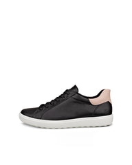 ECCO CHAUSSURE FEMME
