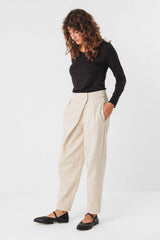 SKFK PANTALON FEMME