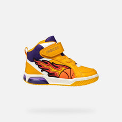 GEOX CHAUSSURE GARCON