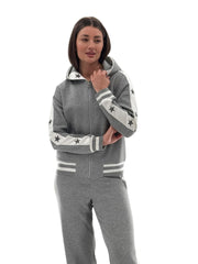 ORLY VESTE FEMME