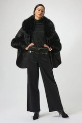 JOSEPH RIBKOFF JEANS FEMME
