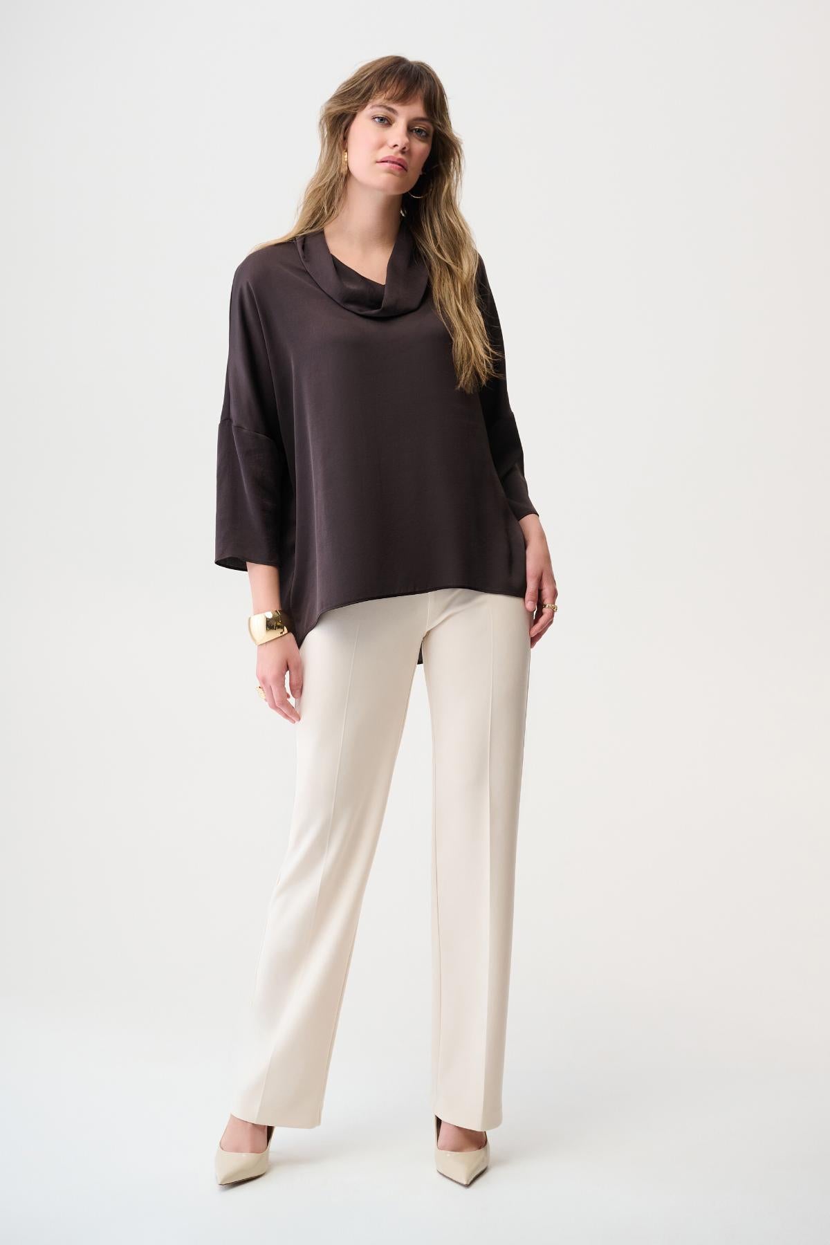 JOSEPH RIBKOFF CHANDAIL FEMME