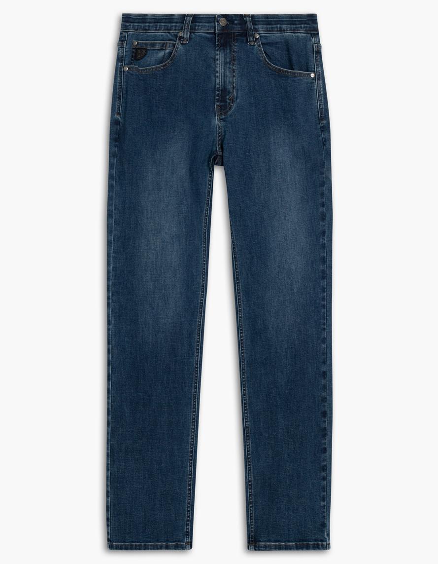 LOIS JEANS HOMME