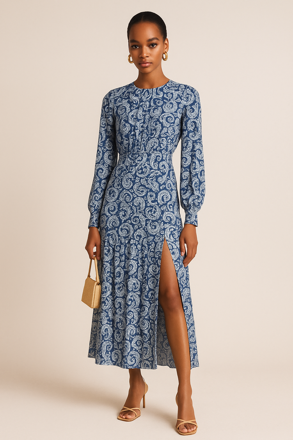 MICHAEL KORS ROBE FEMME