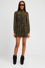 MICHAEL ROBE FEMME