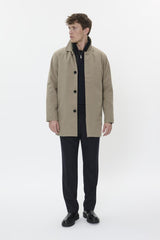 MATINIQUE MANTEAU HOMME