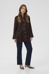 CULTURE BLOUSE FEMME
