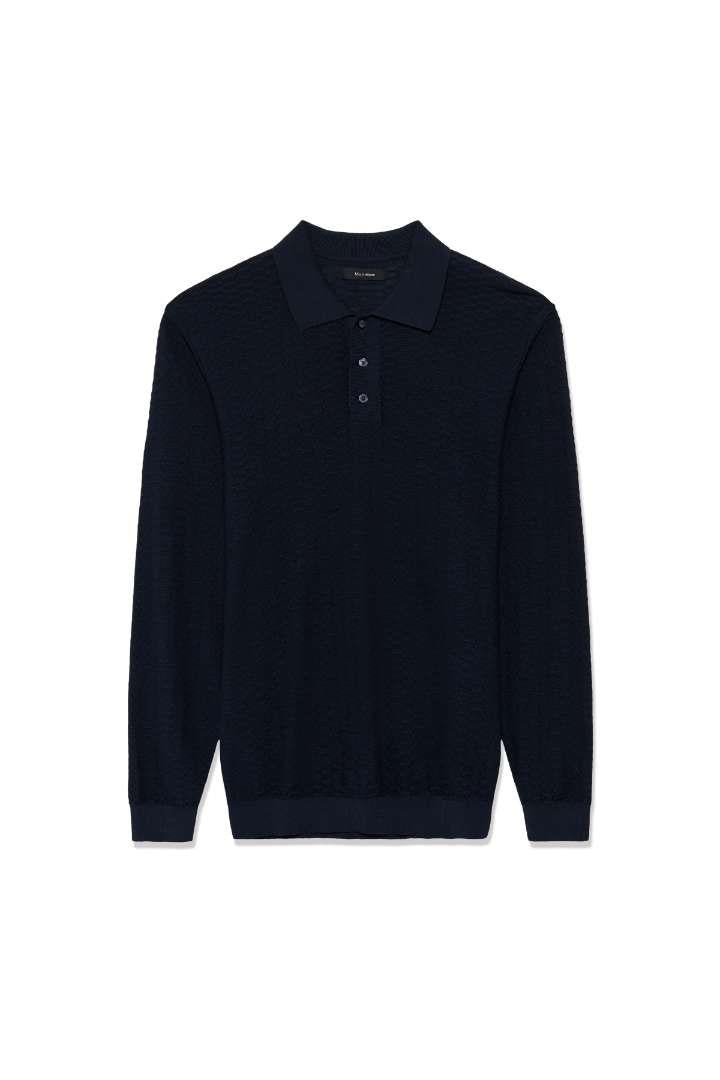 MATINIQUE CHANDAIL HOMME