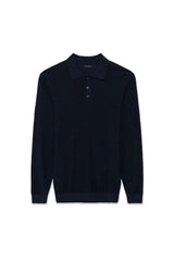 MATINIQUE CHANDAIL HOMME