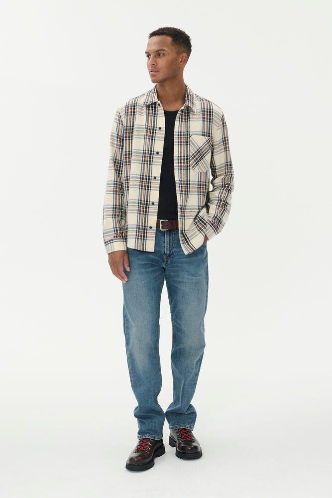MATINIQUE CHEMISE HOMME