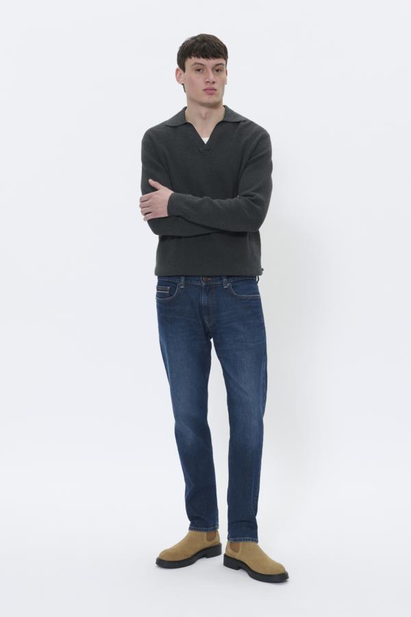 MATINIQUE JEANS HOMME
