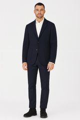 MATINIQUE VESTON HOMME