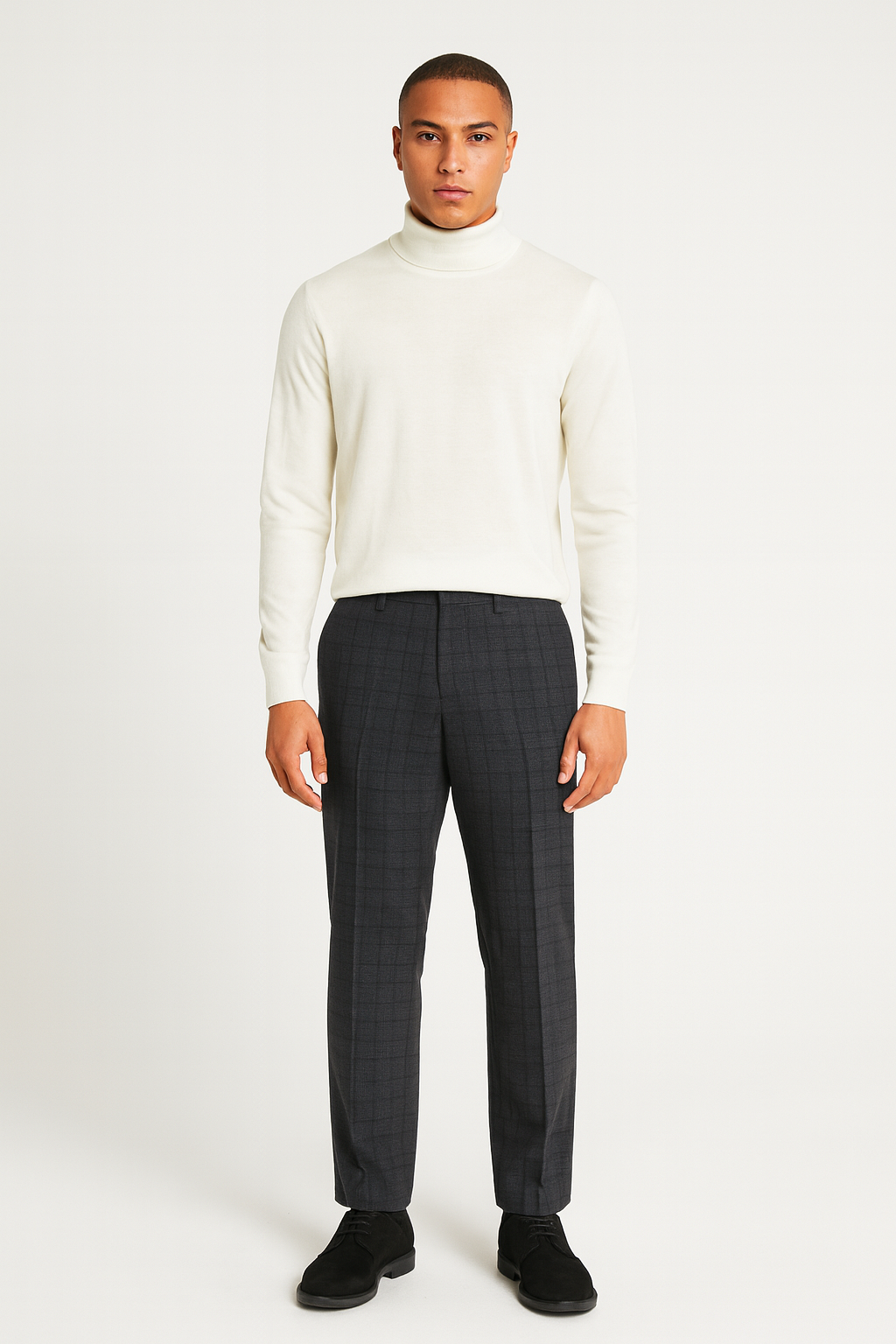 MATINIQUE PANTALON HOMME