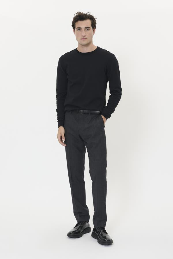 MATINIQUE PANTAON HOMME