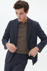 MATINIQUE VESTON HOMME