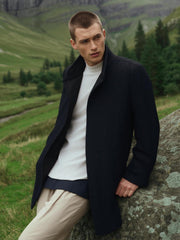 MATINIQUE MANTEAU HOMME