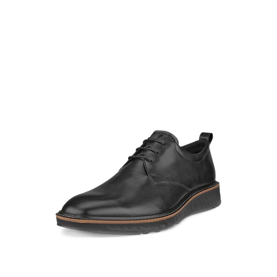 ECCO CHAUSSURES HOMME