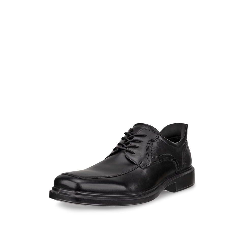 ECCO CHAUSSURES HOMME