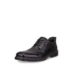 ECCO CHAUSSURES HOMME