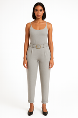 ANGELA MARA PANTALON FEMME