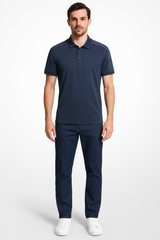 MNICHAEL KORS T-SHIRT HOMME