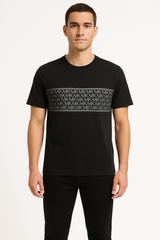 MICHAEL KORS T-SHIRT HOMME