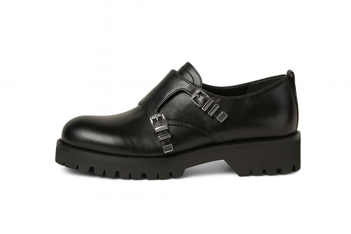 MICHAEL KORS CHAUSSURE FEMME
