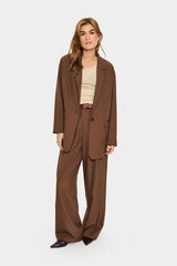 ST-TROPEZ  VESTON FEMME