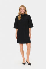 ST-TROPEZ ROBE FEMME