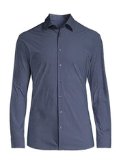 HORST CHEMISE HOMME