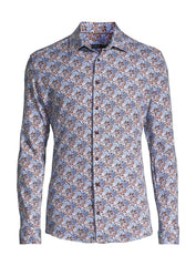 HORST CHEMISE HOMME