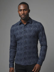 HORST CHEMISE HOMME
