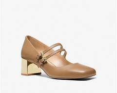 MICHAEL KORS TALON  FEMME