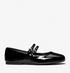 MICHAEL KORS BALLERINE FEMME
