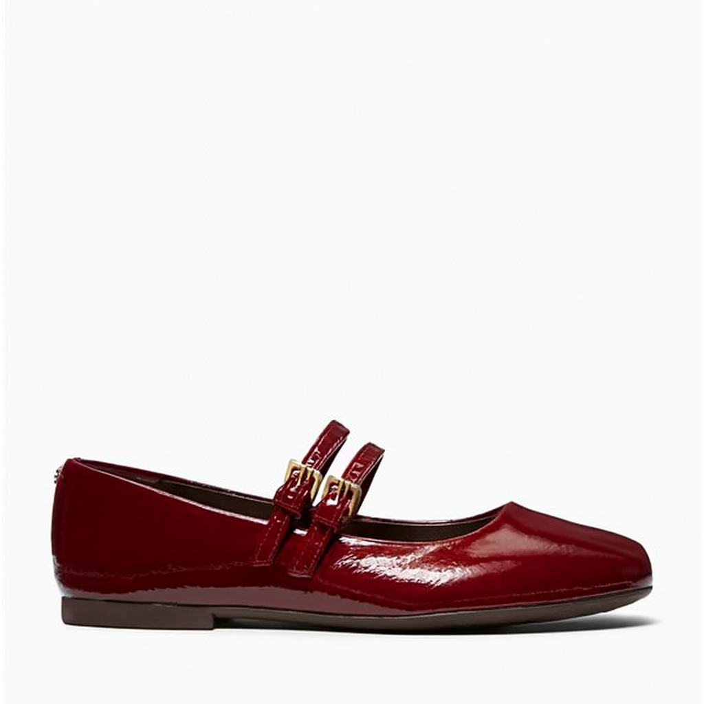 MICHAEL KORS BALLERINE FEMME