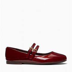 MICHAEL KORS BALLERINE FEMME