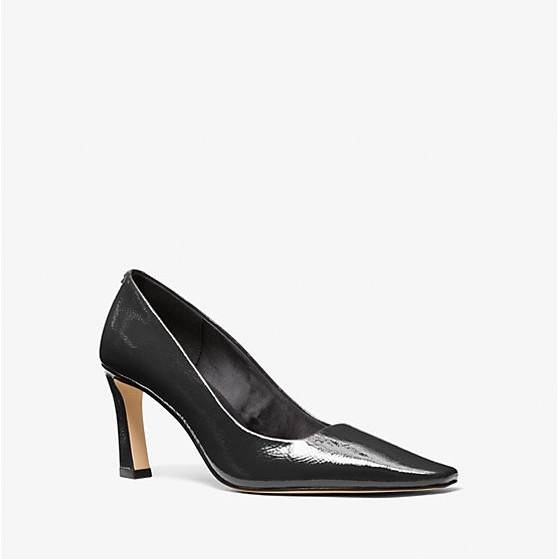 MICHAEL KORS TALON FEMME