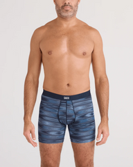 SAXX BOXER HOMME